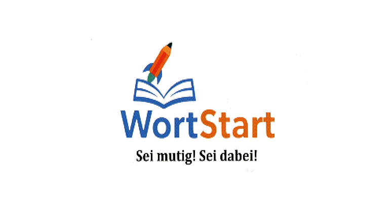 WortStart – Mut zum ersten Schritt